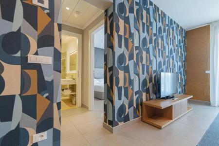 Mosella Suite - 113