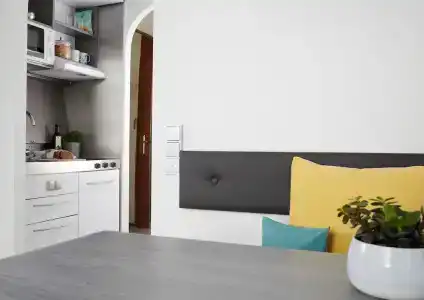 Maiori Dream Rental - 6