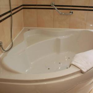 Wellness Harrachovka - 40