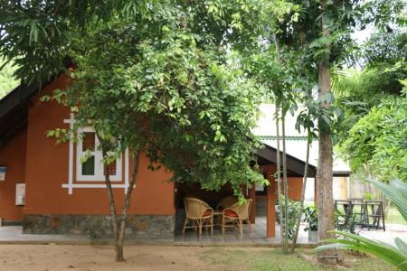 My Village - 8