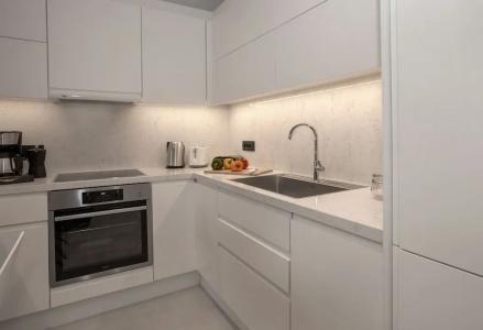 Acropolis Golden Suites by GHH - 26
