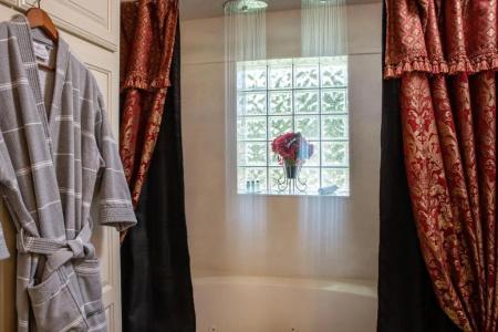 Woodrow House - 61