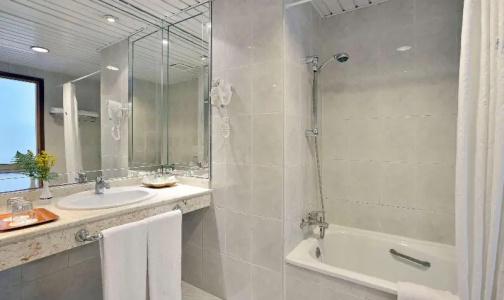 Tryp Habana Libre - 73