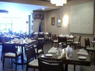 Marco LaGuardia & Suites - 23