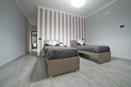 b&b Del Sole - 38
