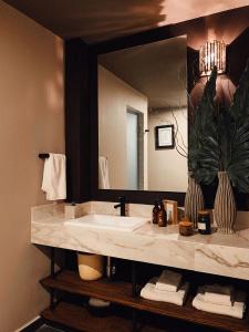 Casa Emilia b&b Boutique - 8