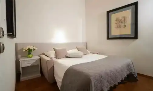 b&b La Signoria Di Firenze - 19
