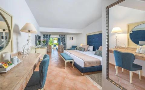 Steigenberger Marhaba Thalasso Hammamet - 62