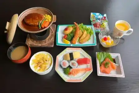 Shirahama Onsen 紀州半島 - 11