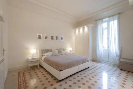 Bea Suites Luxury Rooms - 100