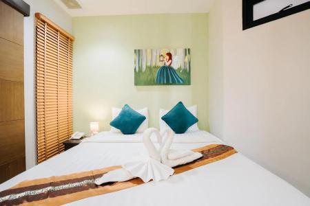 Le Canal Boutique House - 3