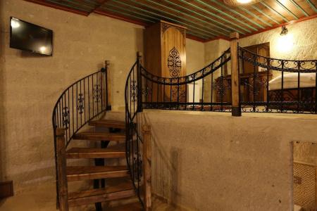 Cappadocia Inn Cave - 223