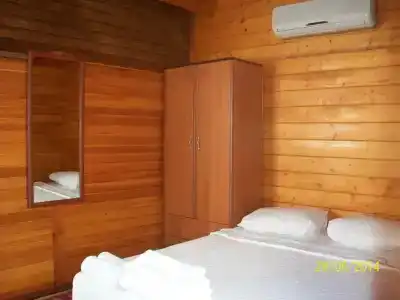 Kriss Otel - 4