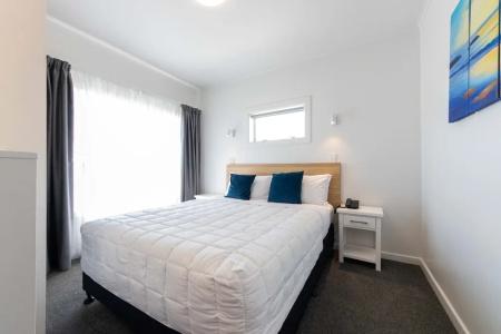 Aarangi - 37