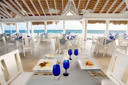 Viva Wyndham Dominicus Beach - All-Inclusive Resort - 21