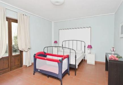 Residence Il Castagno - 87