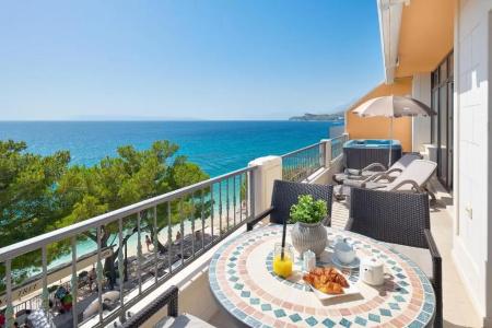 Villa Andrea - 114