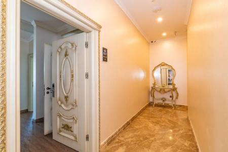 Almadina Istanbul - 17
