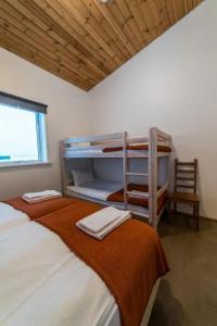 Álftröð Guesthouse - 13