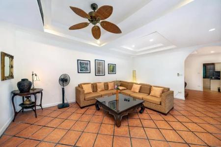Chaweng Lakeview Residence - 93