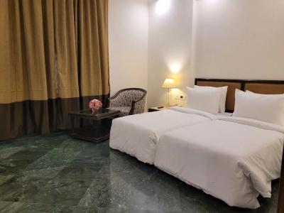 Mansingh, Jaipur - 23