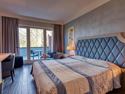 Parc Gritti - 75