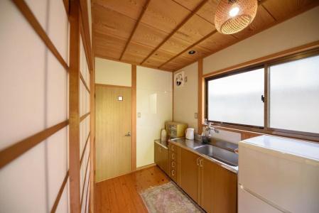 Minshuku Tsutaya - 19