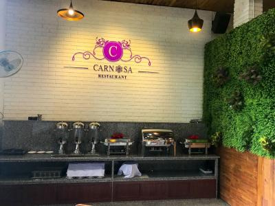 Carnosa Hue - 17