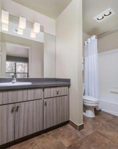 WorldMark Eagle Crest - 34