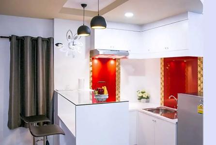 Sunset Residence Pinklao - 75