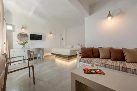 Krokos Villas - 47
