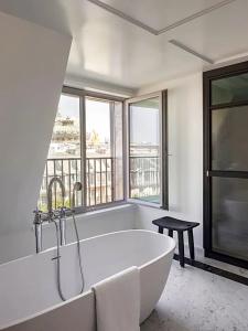 Kimpton - St Honoré Paris, An Ihg - 76