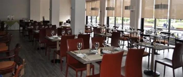 Terrado Arturo Prat - 22