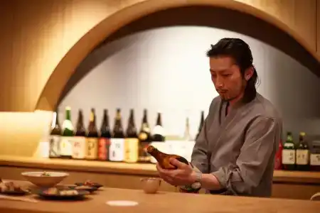 Kamakura - 23