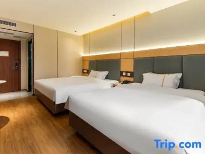 Antony Suites (Adults Only) - 63