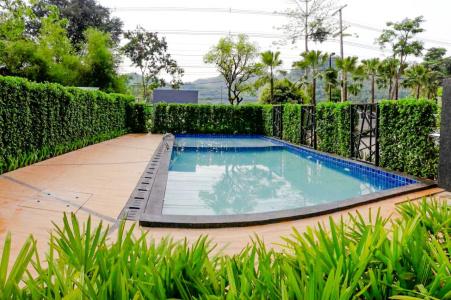 Fortune D Plus Khaoyai - 15