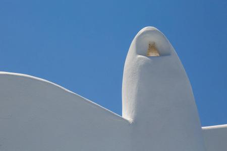 Lilly Residence-Sea View Suites, Adults Only - 23