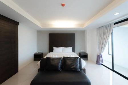 The Proud Exclusive-Sha Plus - 16