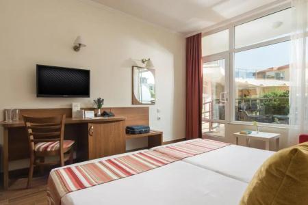 Miramar - Half Board - 27