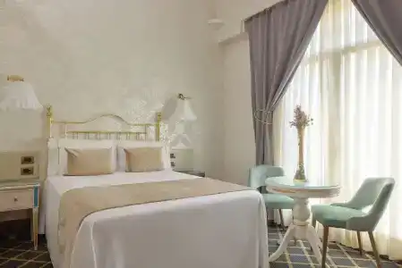 Continental Palacete - 108