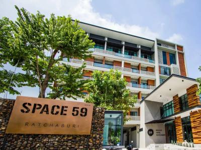Space59 - 12