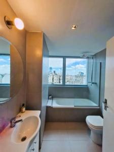 Top Rentals Downtown - 110