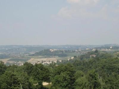 Agriturismo Montegonfoli - 78