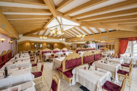 Albergo Alla Rosa - 34