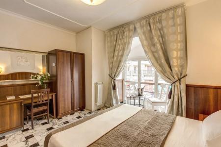 Nakissa Inn - 5