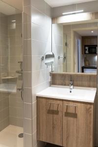 ibis Toulouse Pont Jumeaux - 55