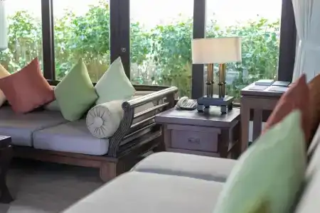 Nora Beach Resort & Spa - Sha Extra Plus - 71