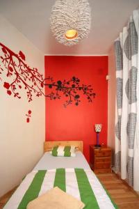 Viru Backpackers - 21