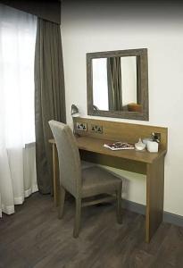 Abel Heywood Boutique - 22