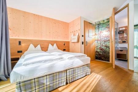Mountain Design Eden Selva - 83